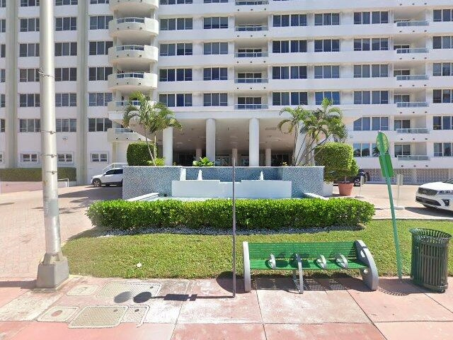 House image located at Miami Beach, FL 33140