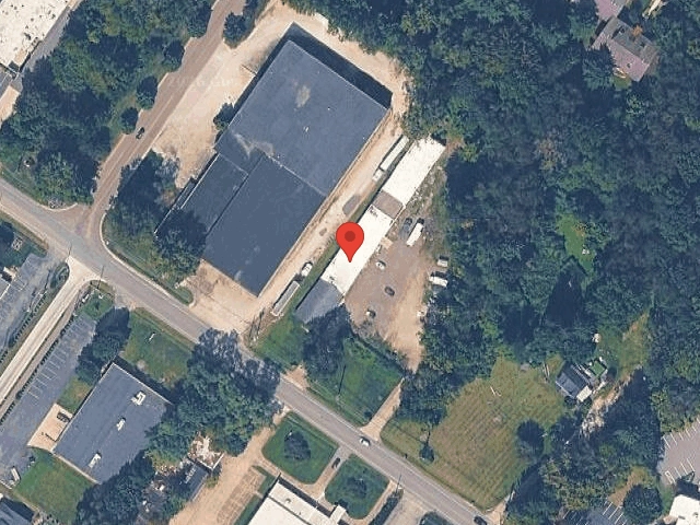 House image located at Akron, OH 44313