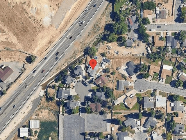 House image located at Sparks, NV 89431