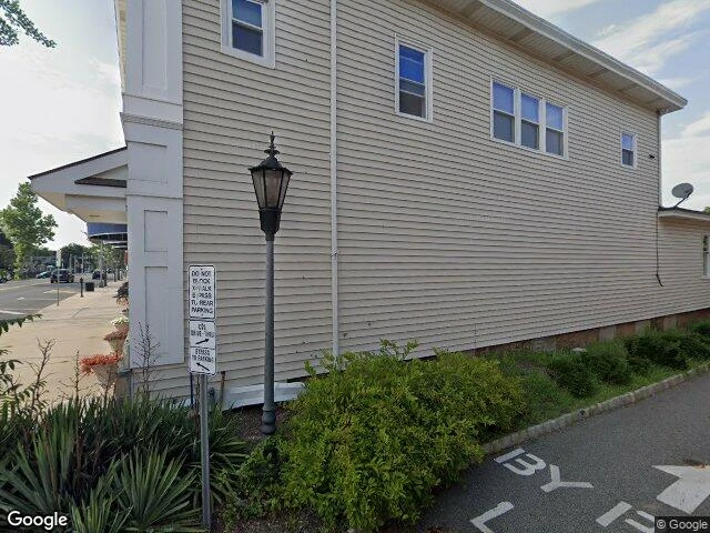 House image located at Westwood, NJ 07675