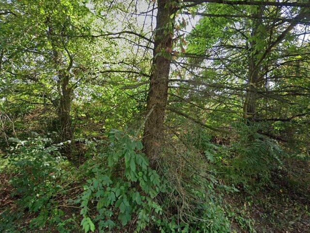 House image located at Indianapolis, IN 46240