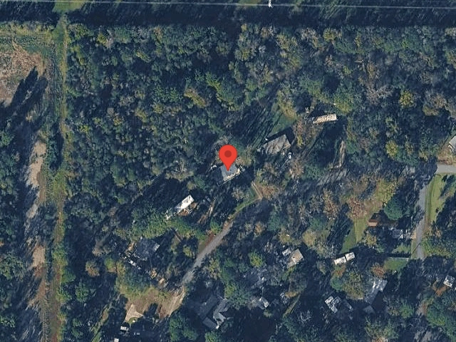 House image located at Greenwood, LA 71033
