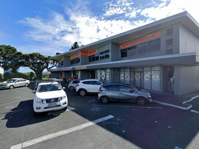 House image located at Saint Peters, MO 63376