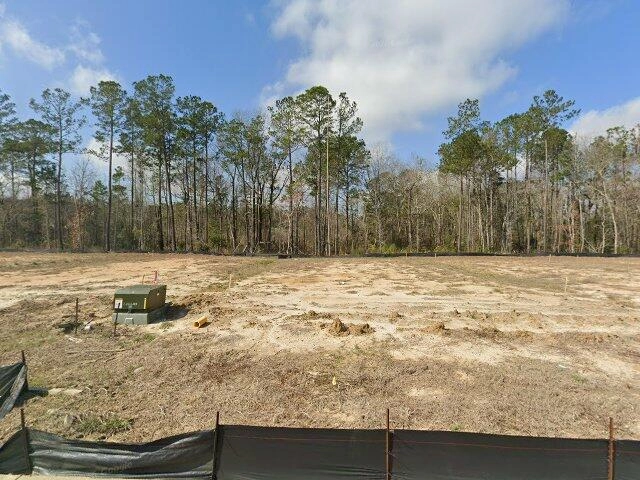House image located at Moncks Corner, SC 29461