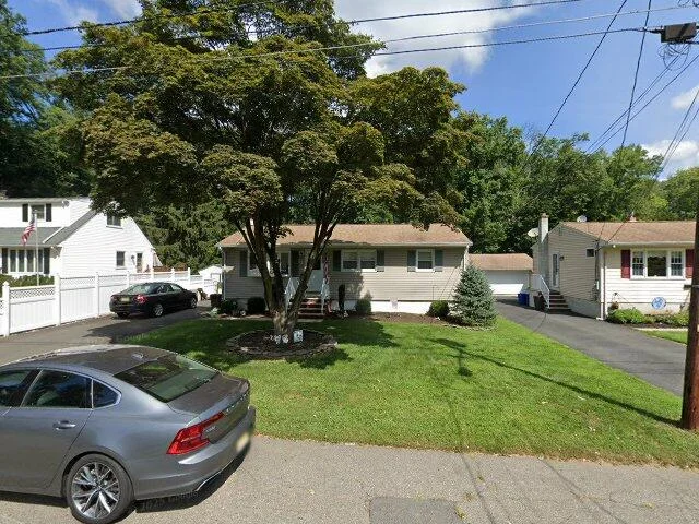 House image located at Middlesex, NJ 08846