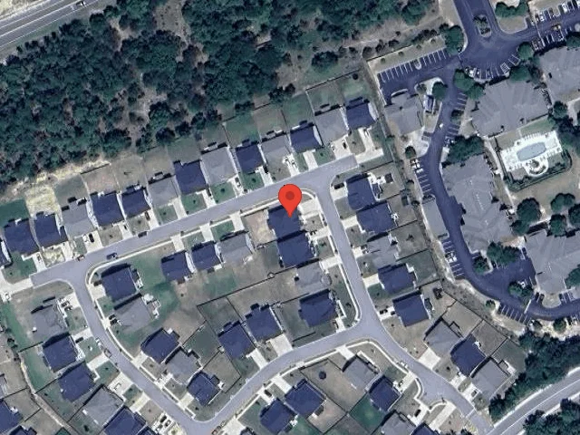 House image located at Elgin, SC 29045