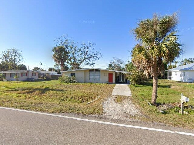House image located at Venice, FL 34293