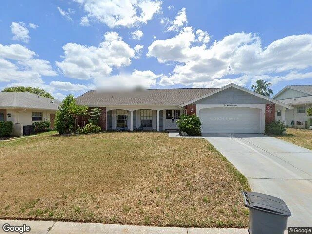 House image located at Hudson, FL 34667