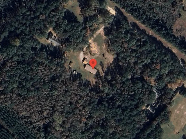 House image located at Hillsboro, GA 31038