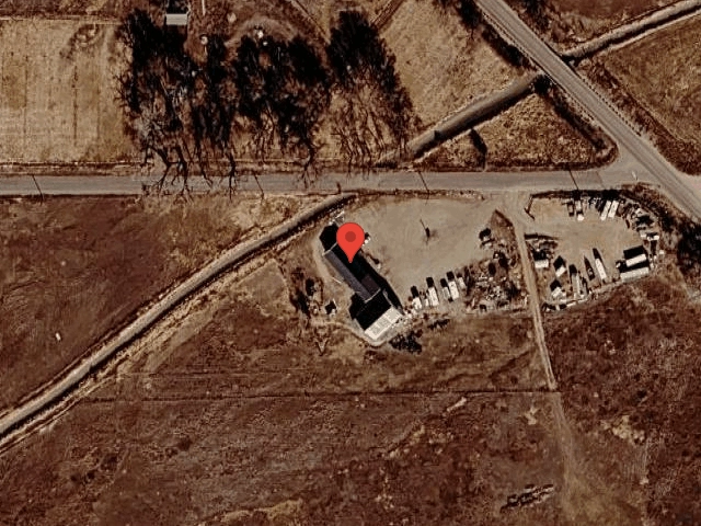 House image located at Greeley, CO 80631