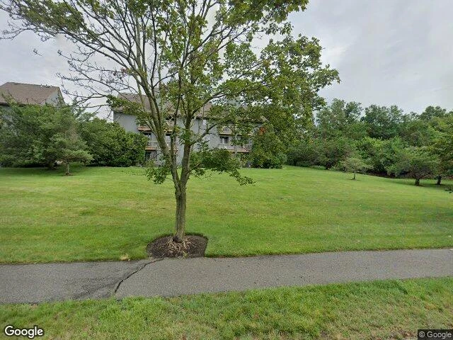 House image located at Basking Ridge, NJ 07920