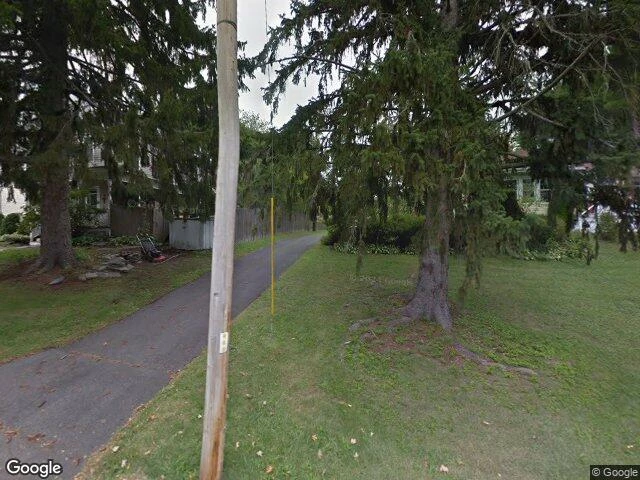 House image located at Coxsackie, NY 12051