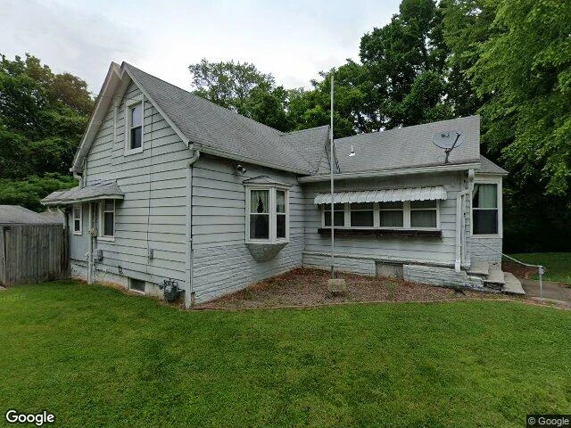 House image located at Fairview Heights, IL 62208