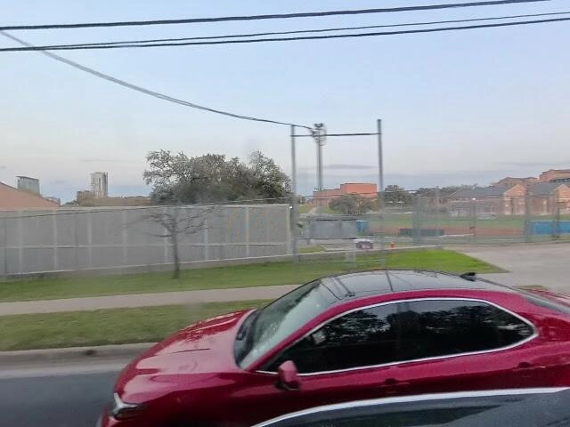 House image located at Lovington, NM 88260