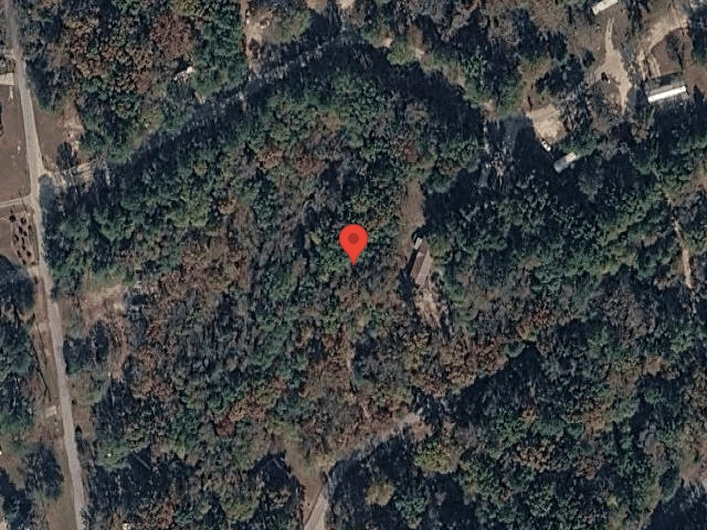 House image located at Waterloo, SC 29384