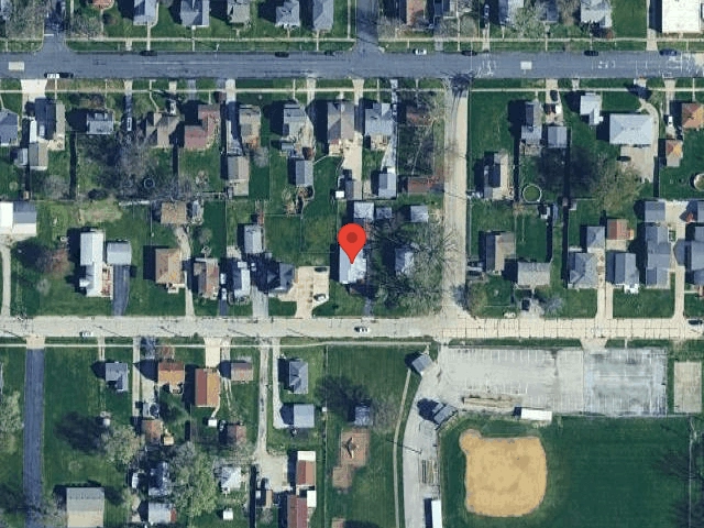 House image located at Kalispell, MT 59901