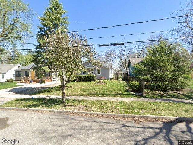 House image located at Des Moines, IA 50310