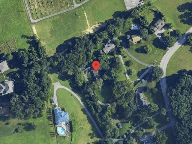House image located at York, PA 17406