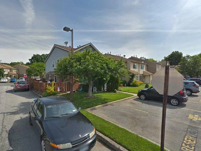 House image located at Staten Island, NY 10306