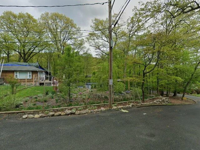 House image located at Tomkins Cove, NY 10986