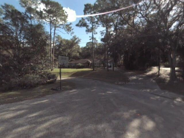 House image located at Mount Dora, FL 32757