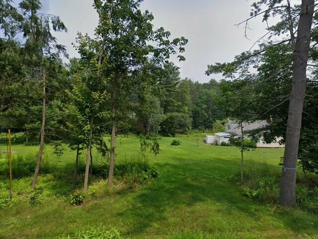 House image located at Spofford, NH 03462