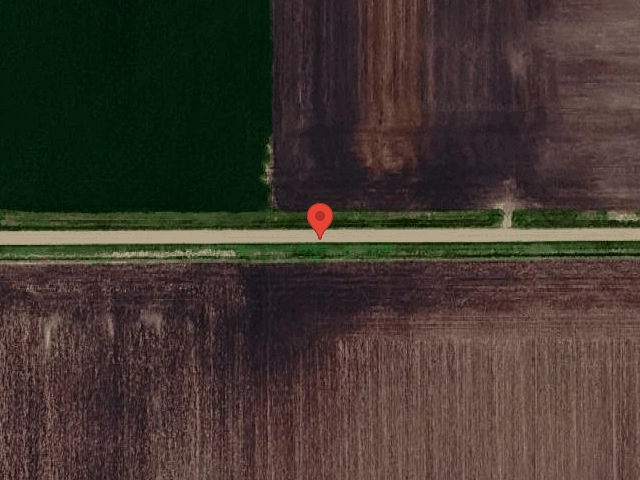 House image located at Eagle Lake, FL 33839