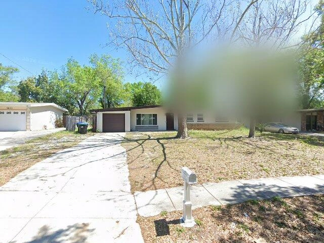 House image located at Orlando, FL 32808