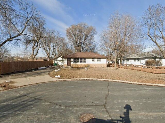 House image located at Minneapolis, MN 55430