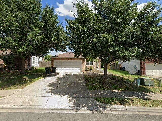 House image located at San Marcos, TX 78666