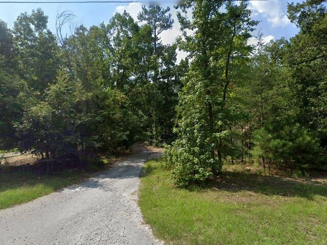 House image located at Chapin, SC 29036