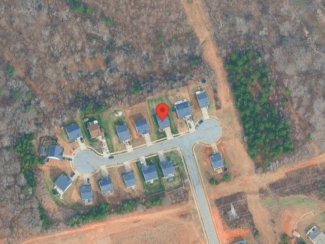 House image located at Mount Holly, NC 28120