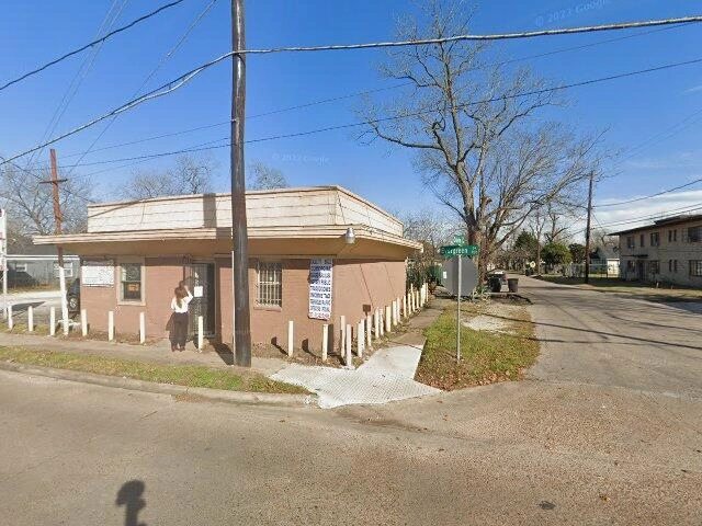 House image located at Sidney, OH 45365