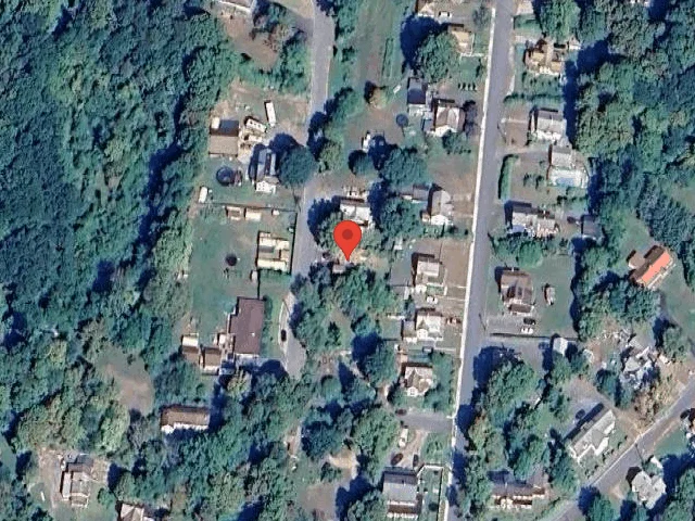 House image located at Huntington, MA 01050