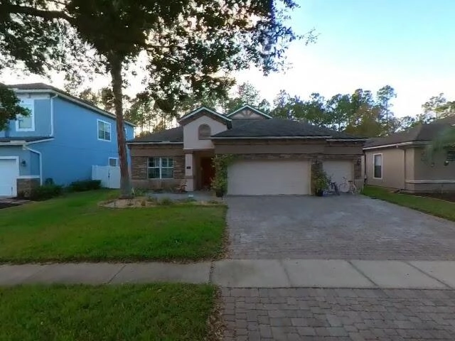 House image located at Ponte Vedra, FL 32081