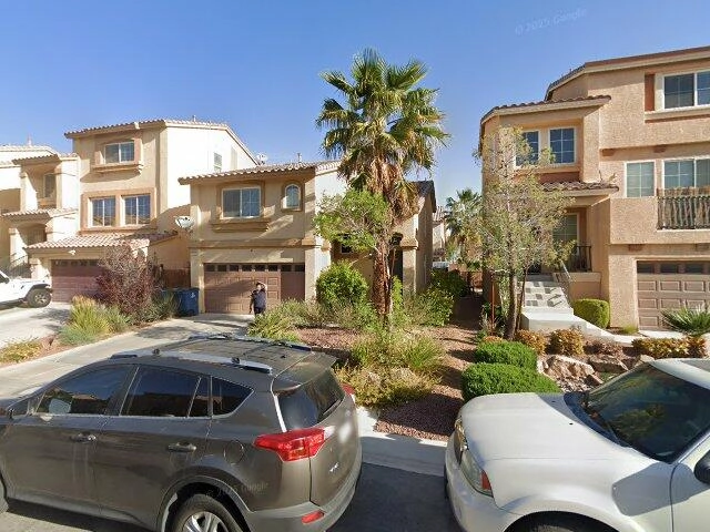 House image located at Las Vegas, NV 89139