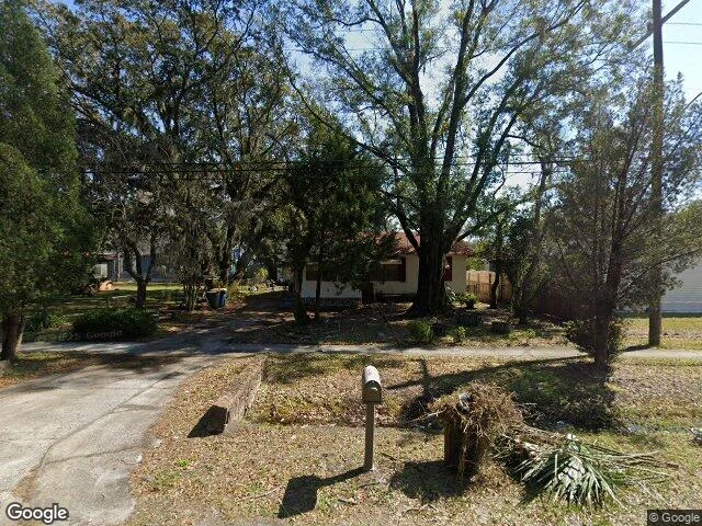 House image located at Jacksonville, FL 32208