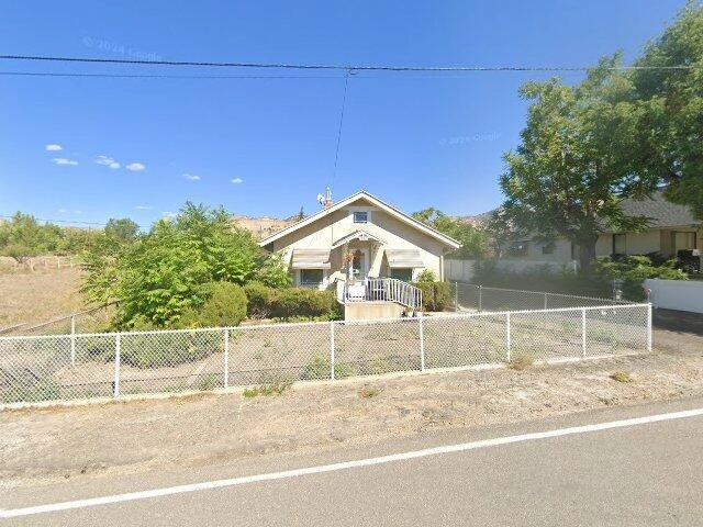 House image located at Helper, UT 84526