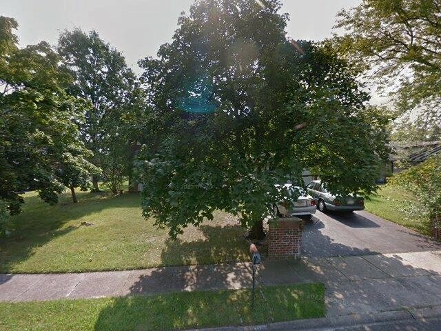 House image located at Sicklerville, NJ 08081