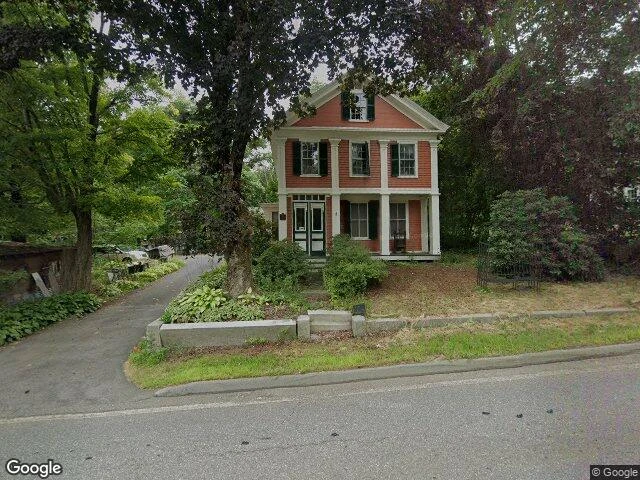 House image located at Barre, MA 01005