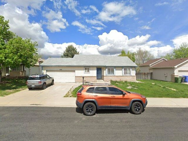 House image located at Loveland, CO 80538