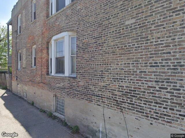 House image located at Chicago, IL 60644