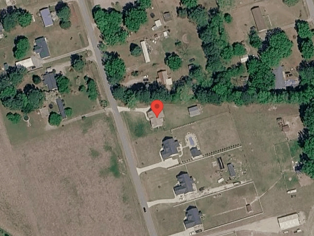 House image located at Battleboro, NC 27809