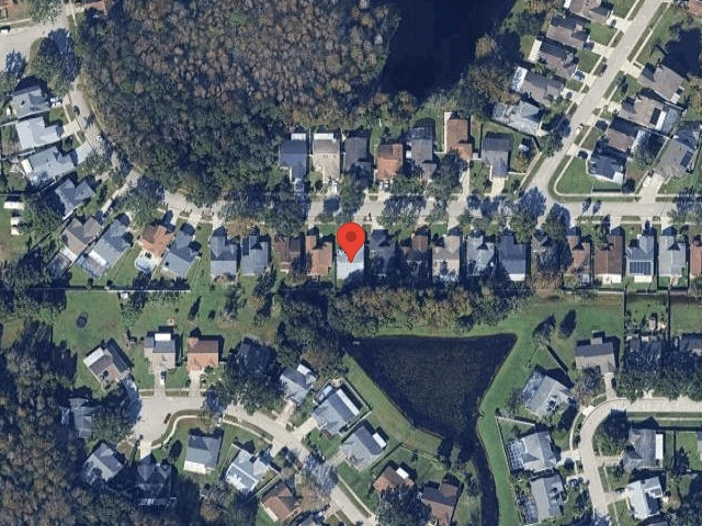House image located at Orlando, FL 32825