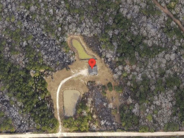 House image located at Lumberton, TX 77657