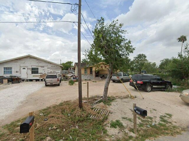 House image located at Weslaco, TX 78599
