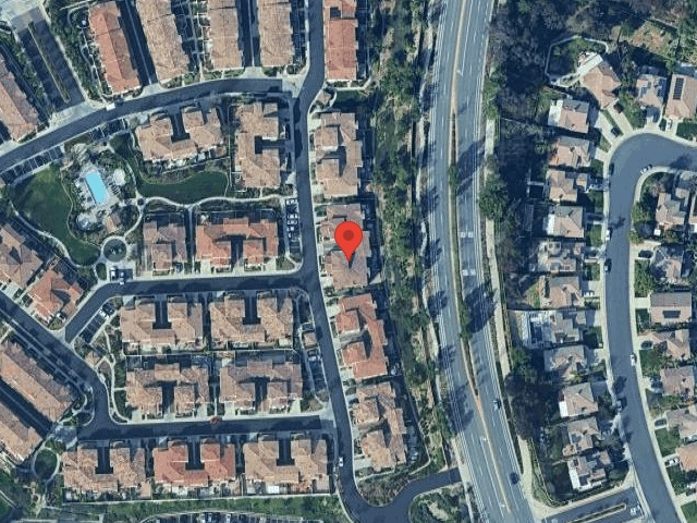 House image located at Temecula, CA 92592