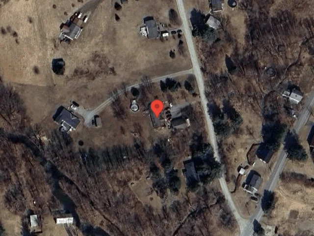 House image located at Valley Falls, NY 12185