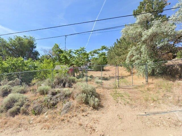 House image located at Sun Valley, NV 89433