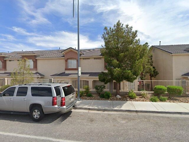 House image located at Las Vegas, NV 89128
